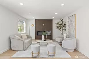 6226 NE 198th St, Kenmore, WA 98028 - Photo 7