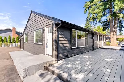 6226 NE 198th Street, Kenmore, WA 98028 - Photo 33