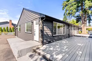 6226 NE 198th St, Kenmore, WA 98028 - Photo 33