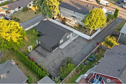 6226 NE 198th Street, Kenmore, WA 98028 - Photo 3