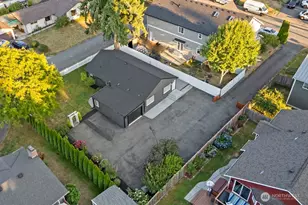 6226 NE 198th St, Kenmore, WA 98028 - Photo 3