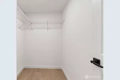 6226 NE 198th Street, Kenmore, WA 98028 - Photo 21