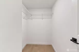 6226 NE 198th St, Kenmore, WA 98028 - Photo 21