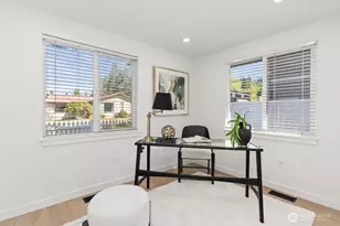 6226 NE 198th St, Kenmore, WA 98028 - Photo 17