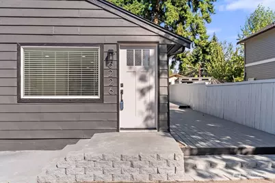 6226 NE 198th Street, Kenmore, WA 98028 - Photo 27