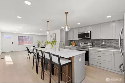 6226 NE 198th Street, Kenmore, WA 98028 - Photo 11