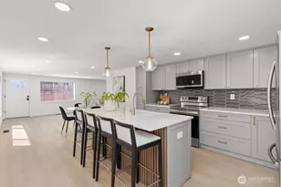 6226 NE 198th St, Kenmore, WA 98028 - Photo 11