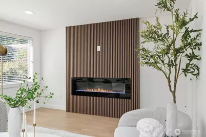 6226 NE 198th Street, Kenmore, WA 98028 - Photo 9