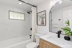 6226 NE 198th St, Kenmore, WA 98028 - Photo 19