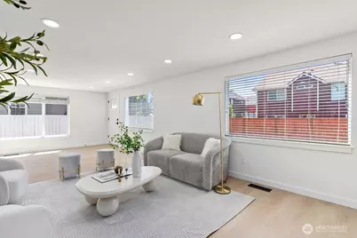 6226 NE 198th Street, Kenmore, WA 98028 - Photo 5