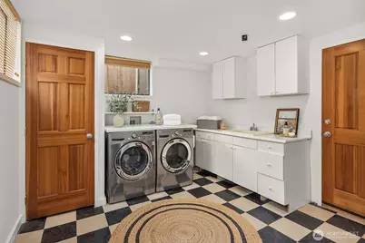 7920 5th Avenue NE, Seattle, WA 98115 - Photo 27