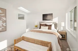 7920 5th Ave NE, Seattle, WA 98115 - Photo 17