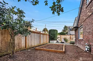 7920 5th Ave NE, Seattle, WA 98115 - Photo 31