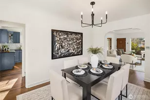 7920 5th Ave NE, Seattle, WA 98115 - Photo 11