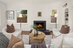 7920 5th Ave NE, Seattle, WA 98115 - Photo 5