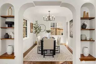 7920 5th Ave NE, Seattle, WA 98115 - Photo 9