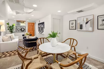 7920 5th Avenue NE, Seattle, WA 98115 - Photo 25