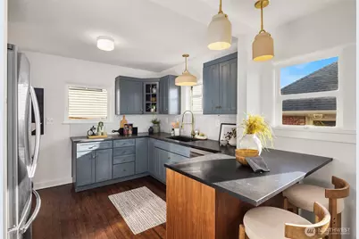 7920 5th Avenue NE, Seattle, WA 98115 - Photo 13