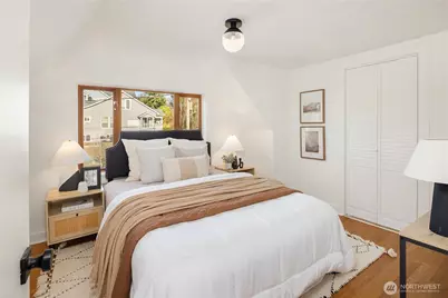 7920 5th Avenue NE, Seattle, WA 98115 - Photo 21