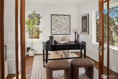 7920 5th Avenue NE, Seattle, WA 98115 - Photo 7