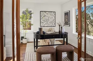 7920 5th Ave NE, Seattle, WA 98115 - Photo 7