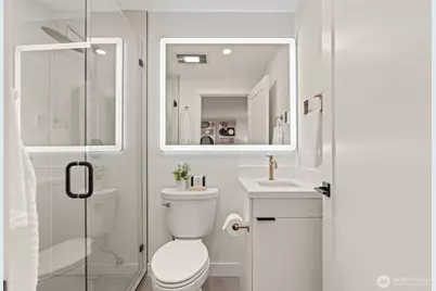 2709 229th Place NE, Sammamish, WA 98074 - Photo 13