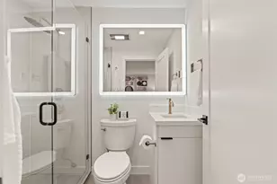 2709 229th Pl NE, Sammamish, WA 98074 - Photo 13