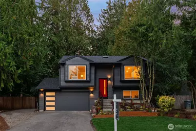 2709 229th Place NE, Sammamish, WA 98074 - Photo 1