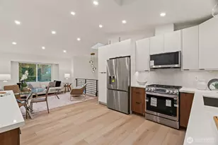 2709 229th Pl NE, Sammamish, WA 98074 - Photo 9