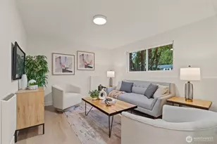 2709 229th Pl NE, Sammamish, WA 98074 - Photo 19