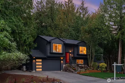 2709 229th Place NE, Sammamish, WA 98074 - Photo 3