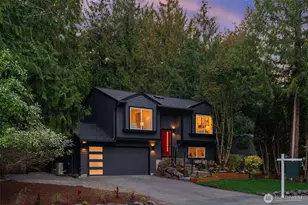 2709 229th Pl NE, Sammamish, WA 98074 - Photo 3