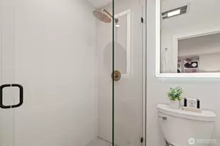 2709 229th Pl NE, Sammamish, WA 98074 - Photo 13