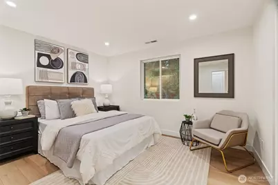 2709 229th Place NE, Sammamish, WA 98074 - Photo 11