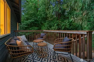 2709 229th Pl NE, Sammamish, WA 98074 - Photo 21