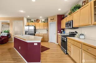 1306 68th St SE, Auburn, WA 98092 - Photo 13