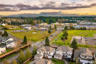 1306 68th St SE, Auburn, WA 98092 - Photo 37