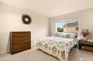 1306 68th St SE, Auburn, WA 98092 - Photo 19