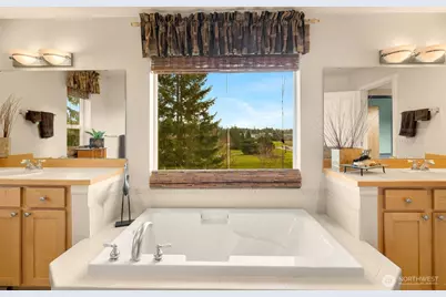 1306 68th Street SE, Auburn, WA 98092 - Photo 17