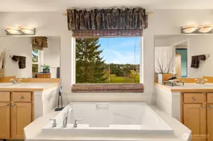 1306 68th St SE, Auburn, WA 98092 - Photo 17