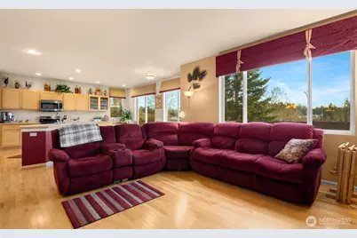 1306 68th Street SE, Auburn, WA 98092 - Photo 15