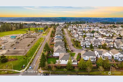 1306 68th Street SE, Auburn, WA 98092 - Photo 39