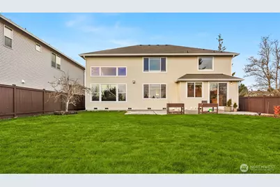 1306 68th Street SE, Auburn, WA 98092 - Photo 31