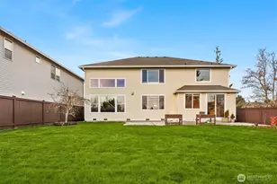 1306 68th St SE, Auburn, WA 98092 - Photo 31