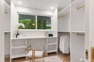 16858 76th Ave W, Edmonds, WA 98026 - Photo 33