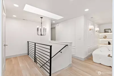 16858 76th Avenue W, Edmonds, WA 98026 - Photo 19