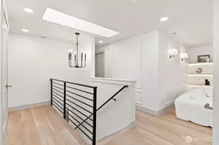 16858 76th Ave W, Edmonds, WA 98026 - Photo 19