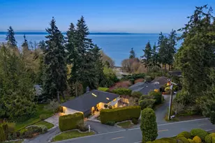 16858 76th Ave W, Edmonds, WA 98026 - Photo 1