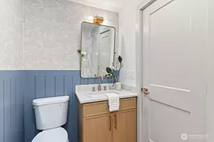 16858 76th Ave W, Edmonds, WA 98026 - Photo 27