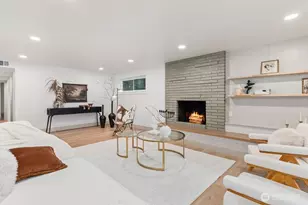 16858 76th Ave W, Edmonds, WA 98026 - Photo 39